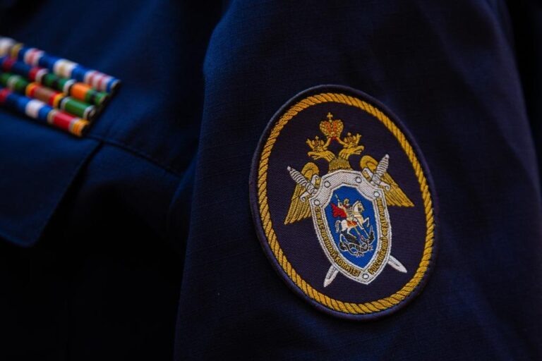    Фото: Общественная Служба Новостей Алина Колупаева