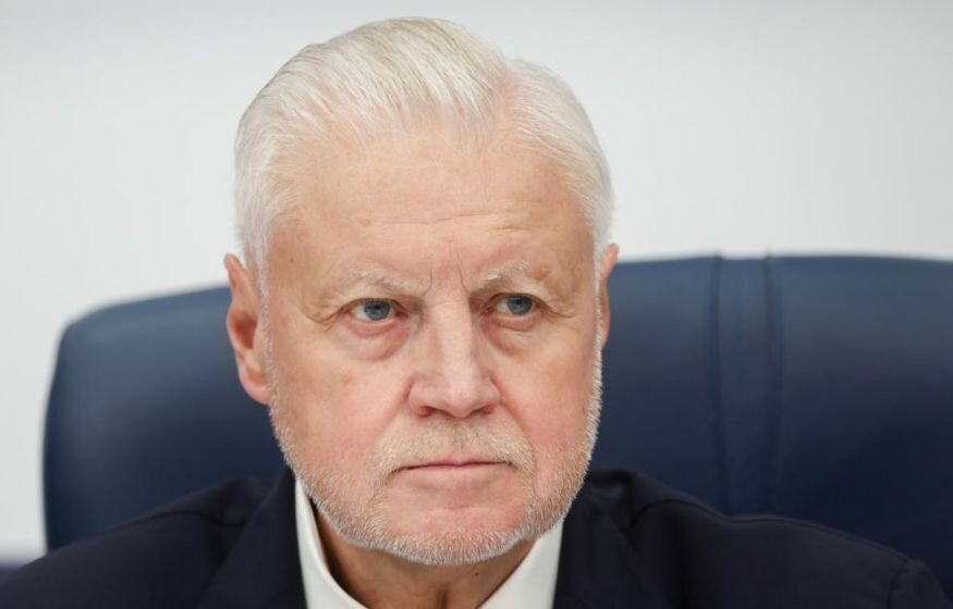    В России появится 13-я пенсия? Законопроект уже в Госдуме!