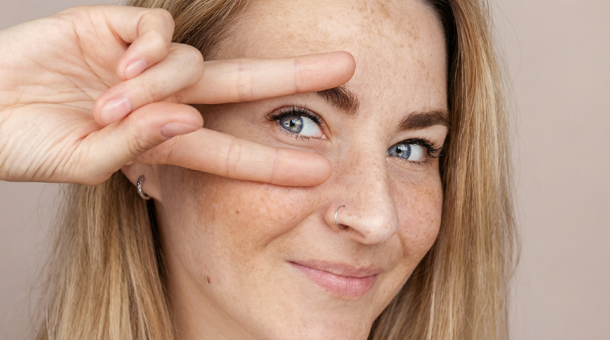 Вакцина против старения и рака уже создана: почему она достанется только богатым