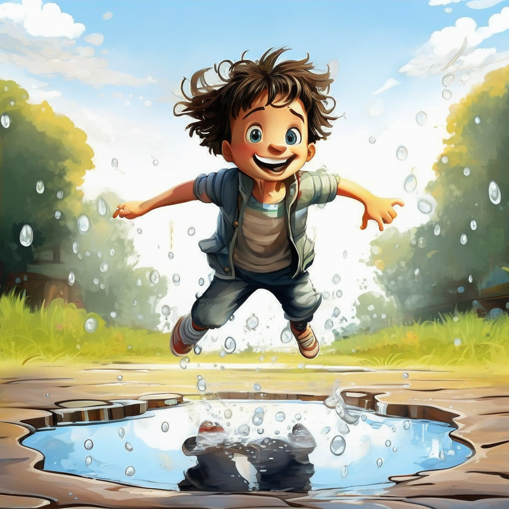 Иллюстрация от fusionbrain.ai.