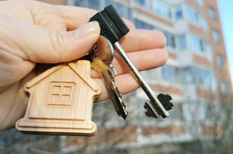   Игорь Самохвалов/«Парламентская газета»