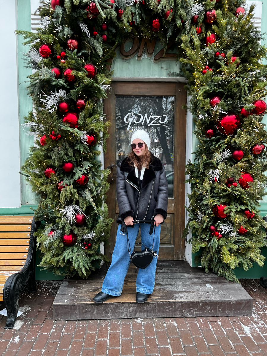 Всем привет! Меня зовут Юля, здесь я делюсь классными рецептами и просто своей жизнью. Давайте дружить!