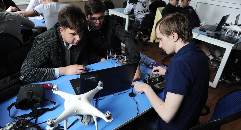    РИА «Новости»