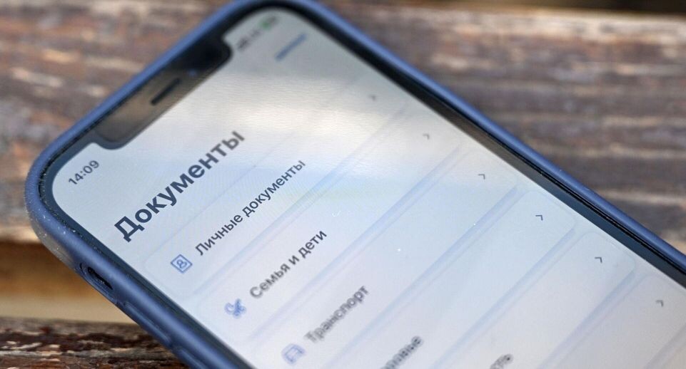    РИА «Новости»