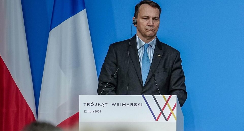    Kay Nietfeld / www.globallookpress.com