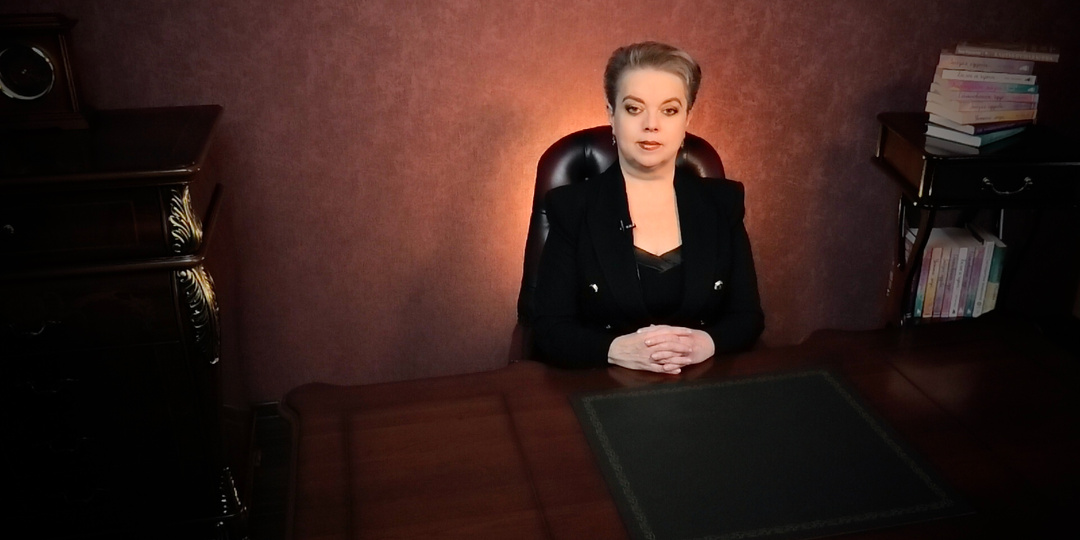 Как финансовый советник давал советы насчет вложения денег