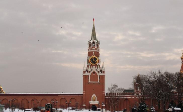    фото Курские известия