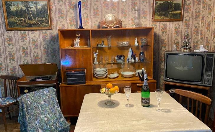    фото Курские известия