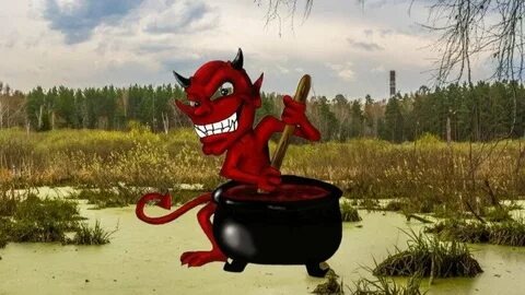 Из открытых источников интернета 