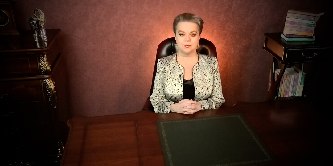 Шесть признаков скучного человека