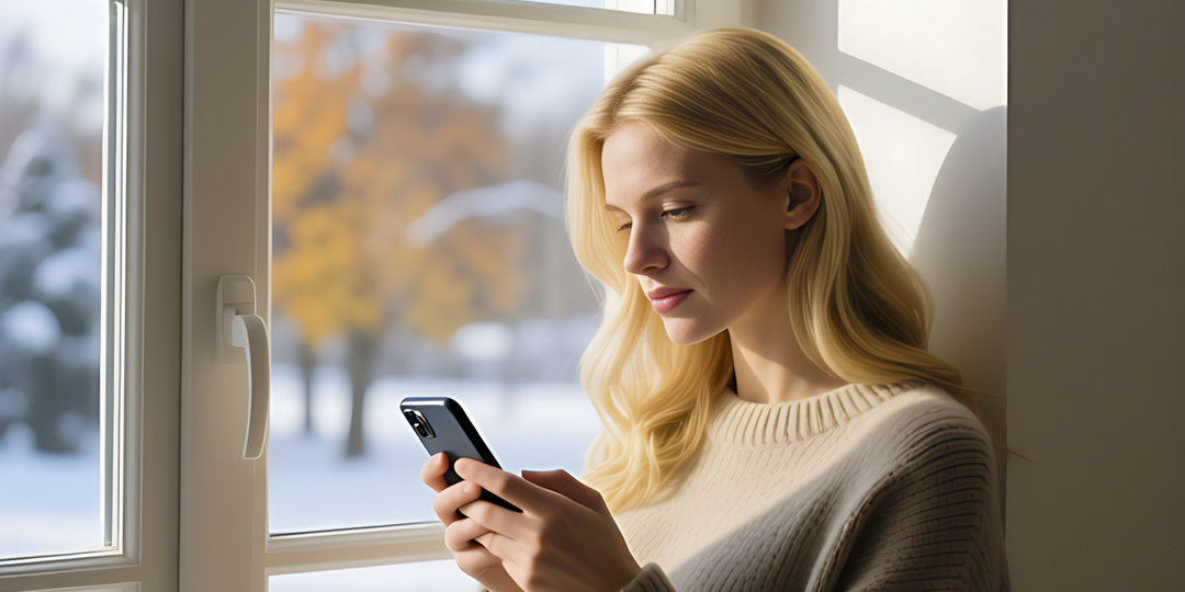 Минцифры сообщило о планах отказаться от входа на «Госуслуги» через СМС