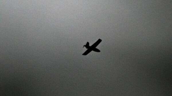    © РИА Новости . Станислав Красильников