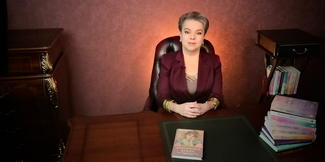 Как мгновенно переменилась красавица. Про бутылочку воды