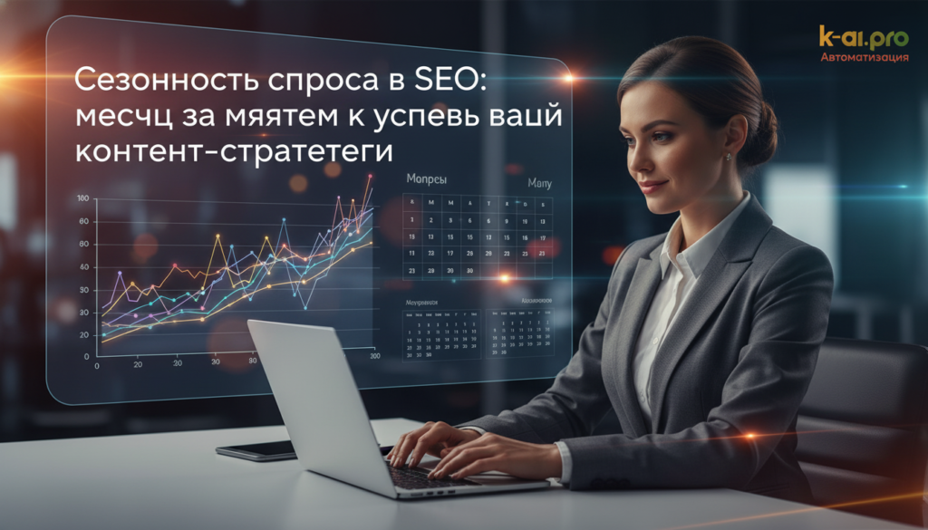    Сезонность_спроса_в_SEO_как_планировать_публикации_помесячно