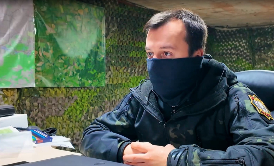    Виктория Катаева/NEWS.ru