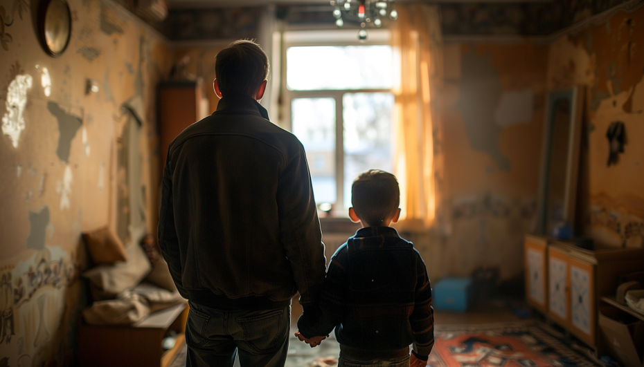    Сгенерировано в Midjourney/NEWS.ru