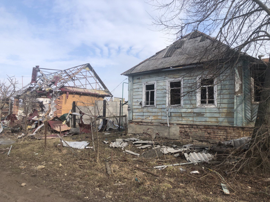    Юрий Конопатов/NEWS.ru