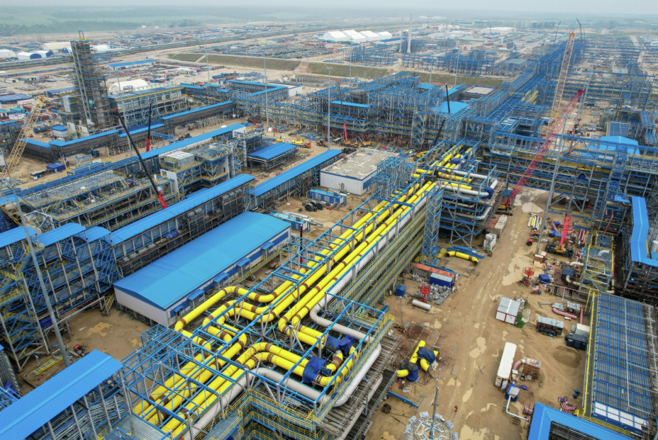    Павел Львов/РИА Новости