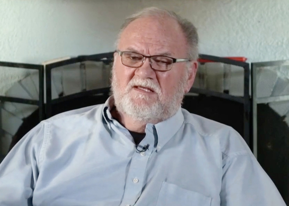    Gb News/Keystone Press Agency/Global Look Press