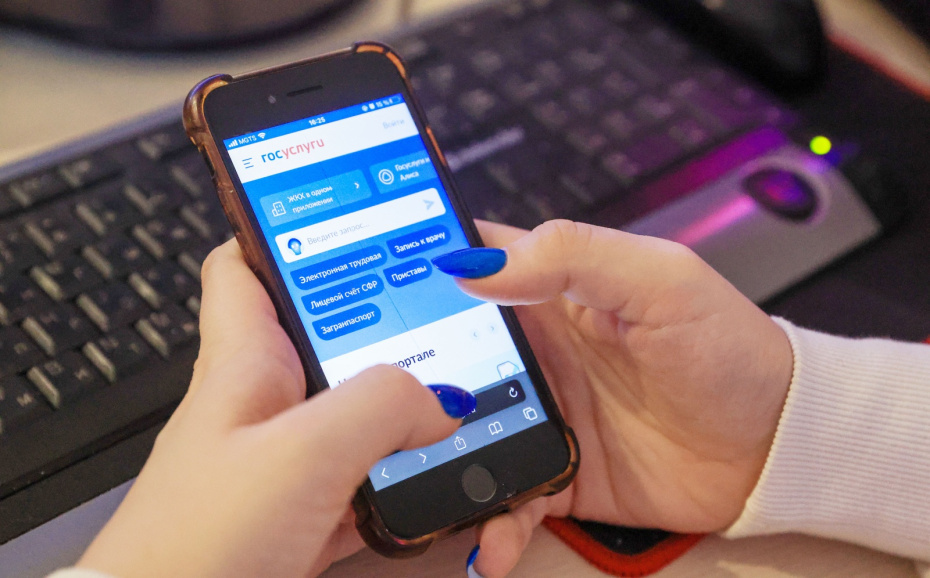    Наталья Шатохина/NEWS.ru