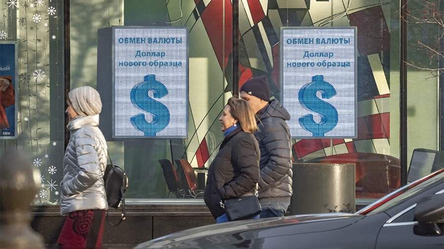    Фото: ИЗВЕСТИЯ/Константин Кокошкин