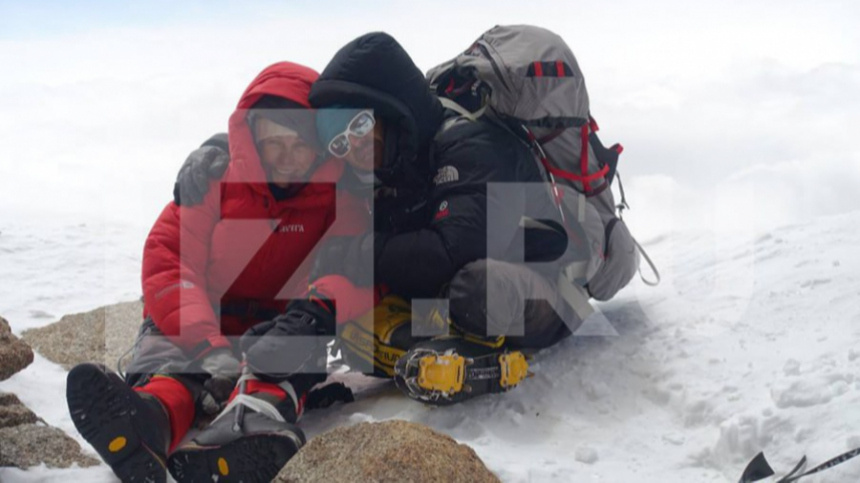    Фото: ИЗВЕСТИЯ