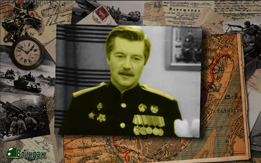 Кто сложилась судьба реального прототипа сыщика Николая Кондратьева из "Рожденная революцией". Расскажем подробно