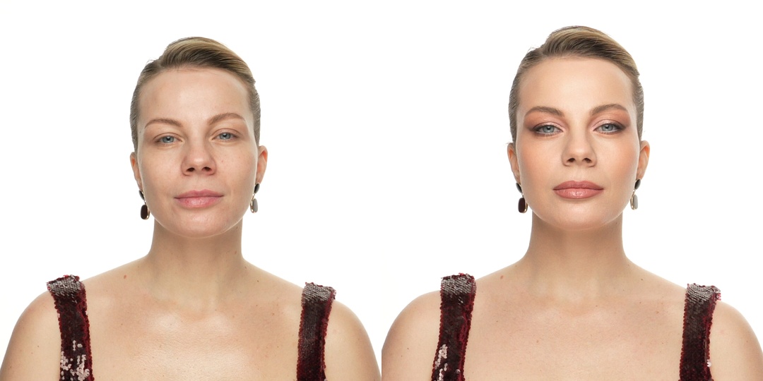 3 принципа, которые отличают “усталое лицо” от ухоженного: что действительно работает в 2025–2026