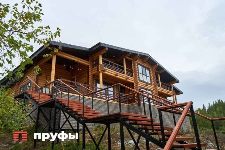    Фото: Пруфы