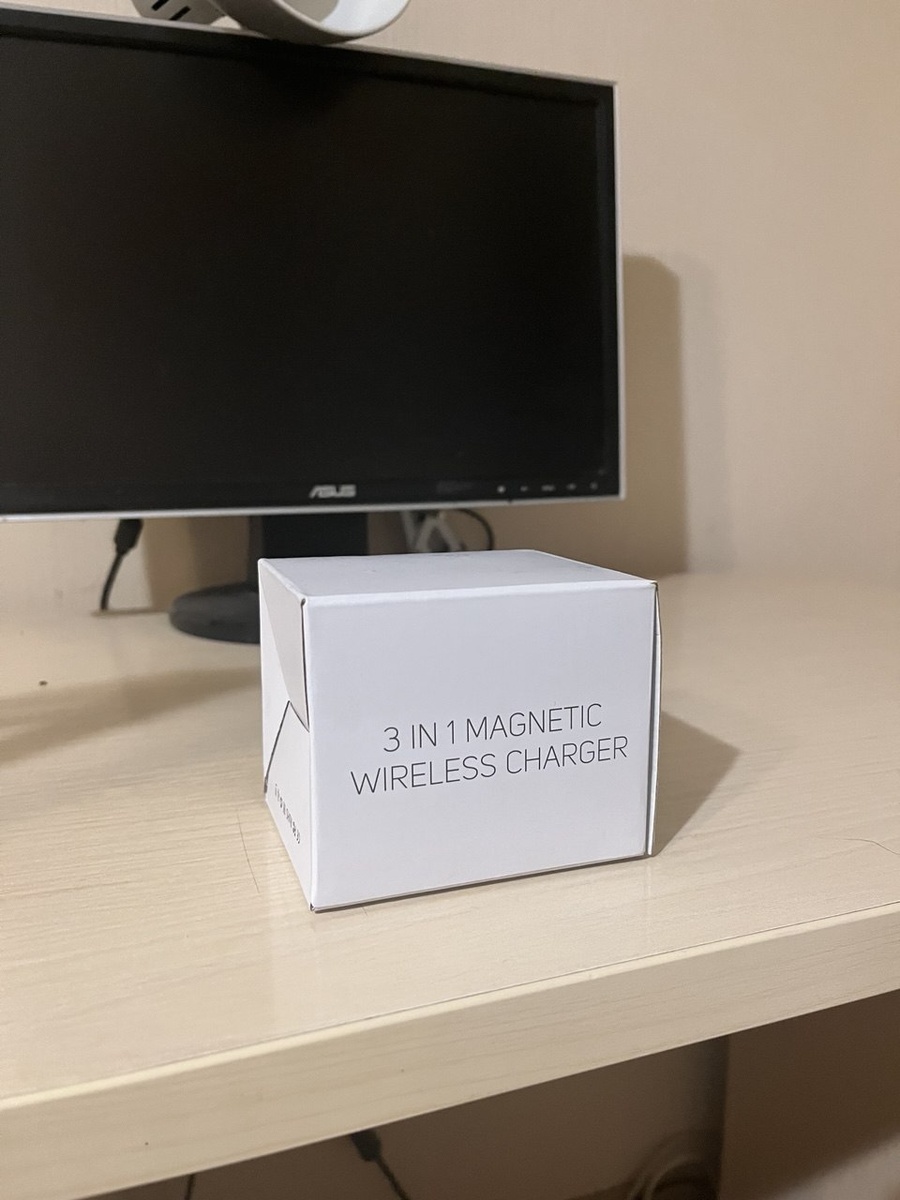 Подарочек моей деточке-конфеточке. 