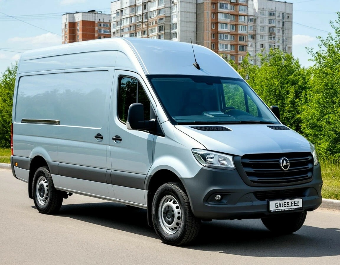    Фото: коллаж Runews24.ru