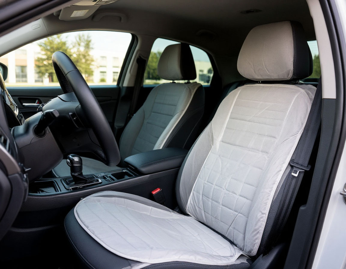    Фото: коллаж Runews24.ru