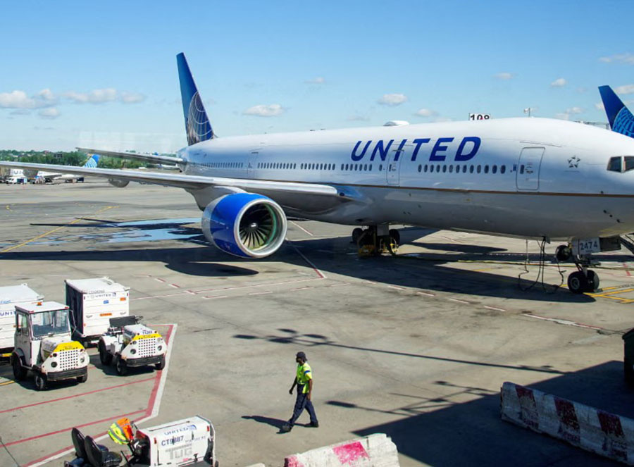 Фото: The Guardian