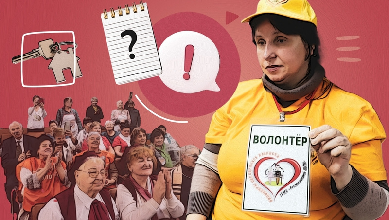      Фото: ИА «Победа26»