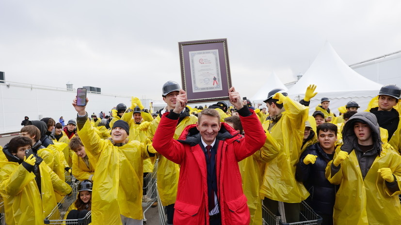    Пресс-служба Т-Банк