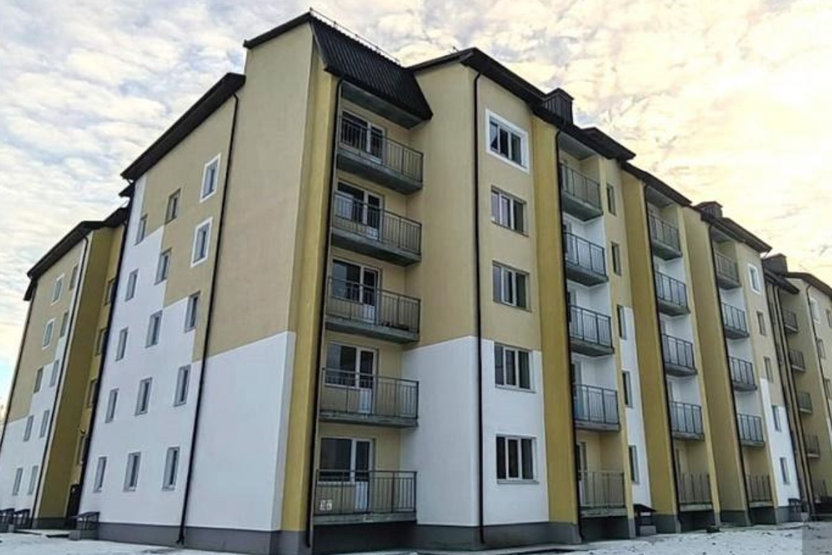    Фото: пресс-служба правительства Свердловской области