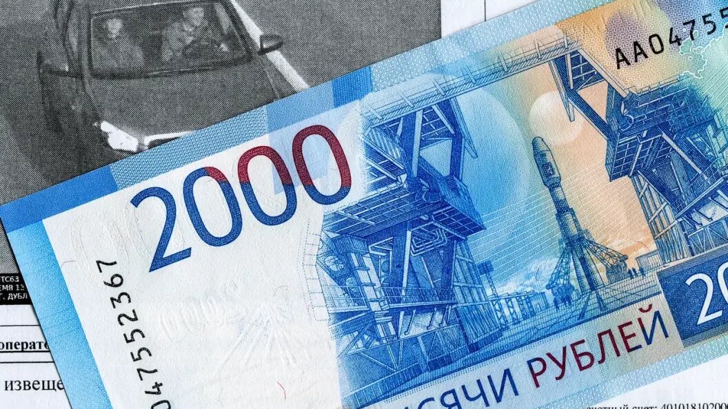    Фото: Shutterstock