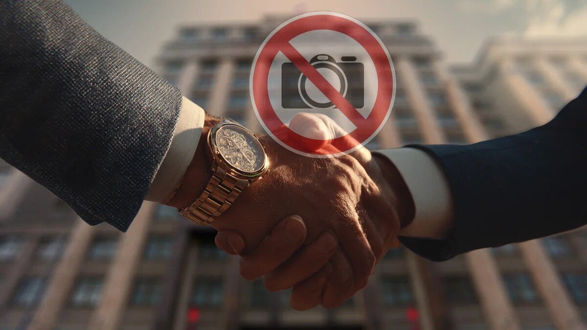    Фото: Коллаж Царьград