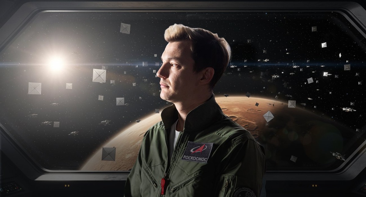    Фото: пресс-служба VK Видео