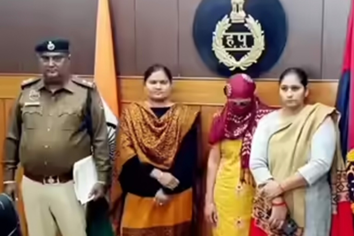 фото: Times of India