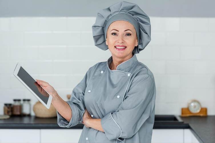 Колпак удачи