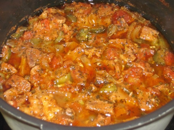 Фото взято из интернета.