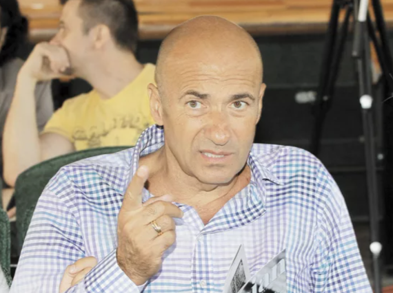 Фото из открытых источников