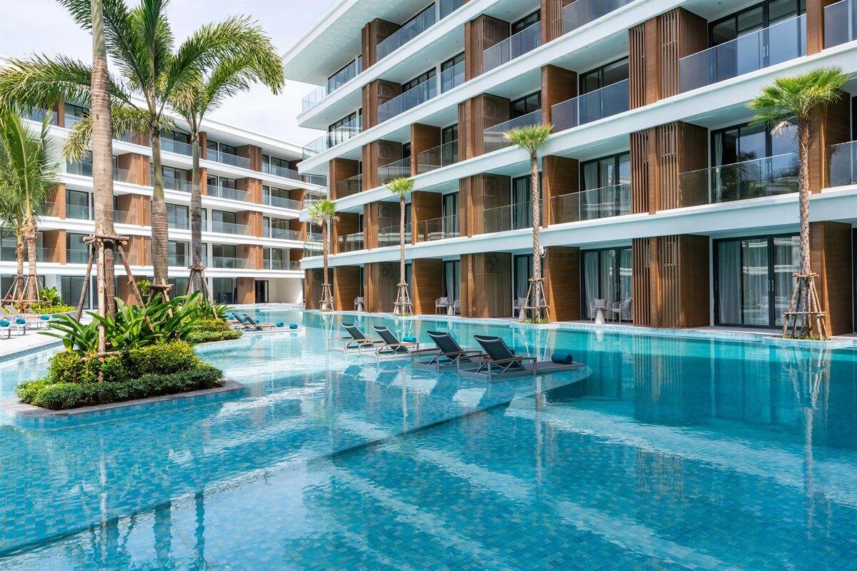 Источник: anex