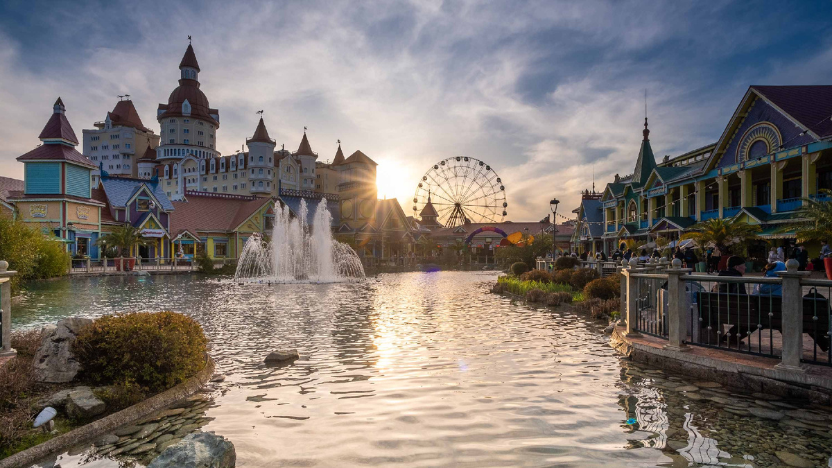 Фото с сайта https://travel.wildberries.ru/impressions/product/111b654f-1697-4e2e-abb4-03c1cea57cca