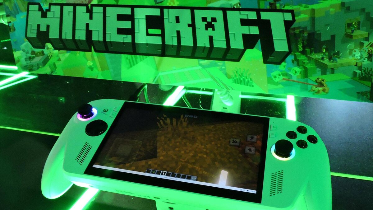    Фото: IMAGO/Leandro Chemalle/globallookpress.com