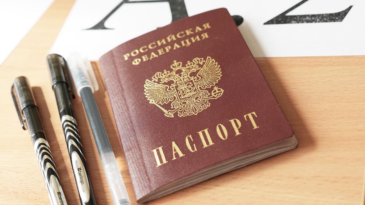    Фото: ИЗВЕСТИЯ/Дмитрий Коротаев