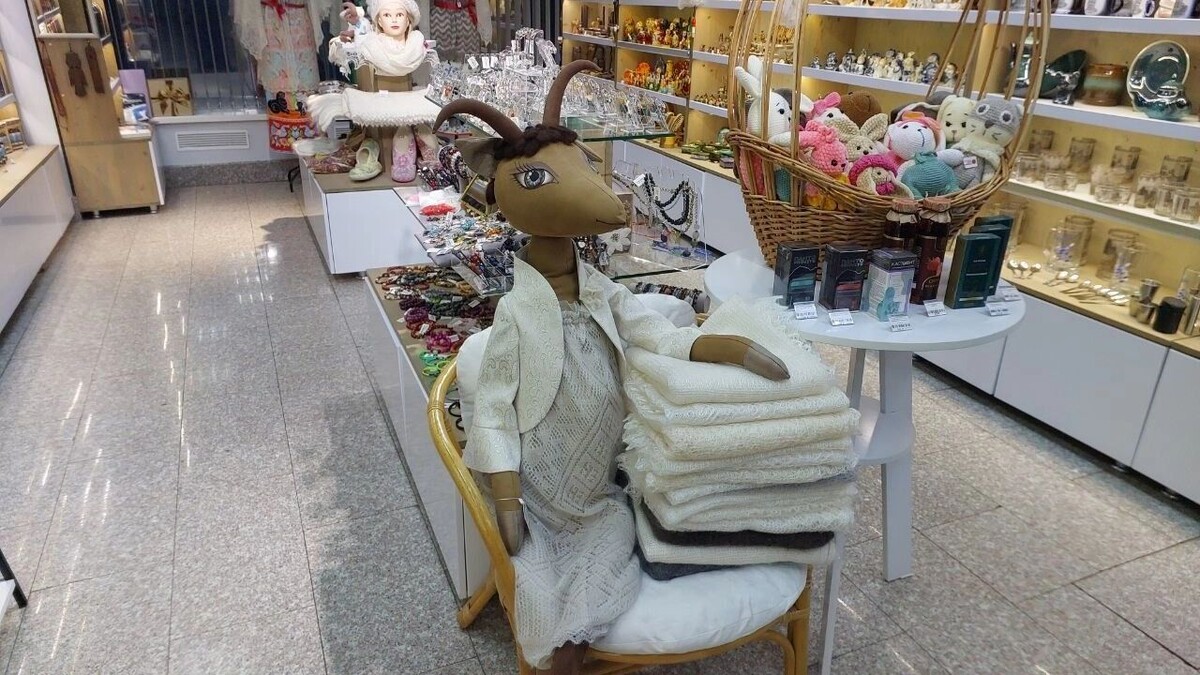     Источник: 56orb.ru