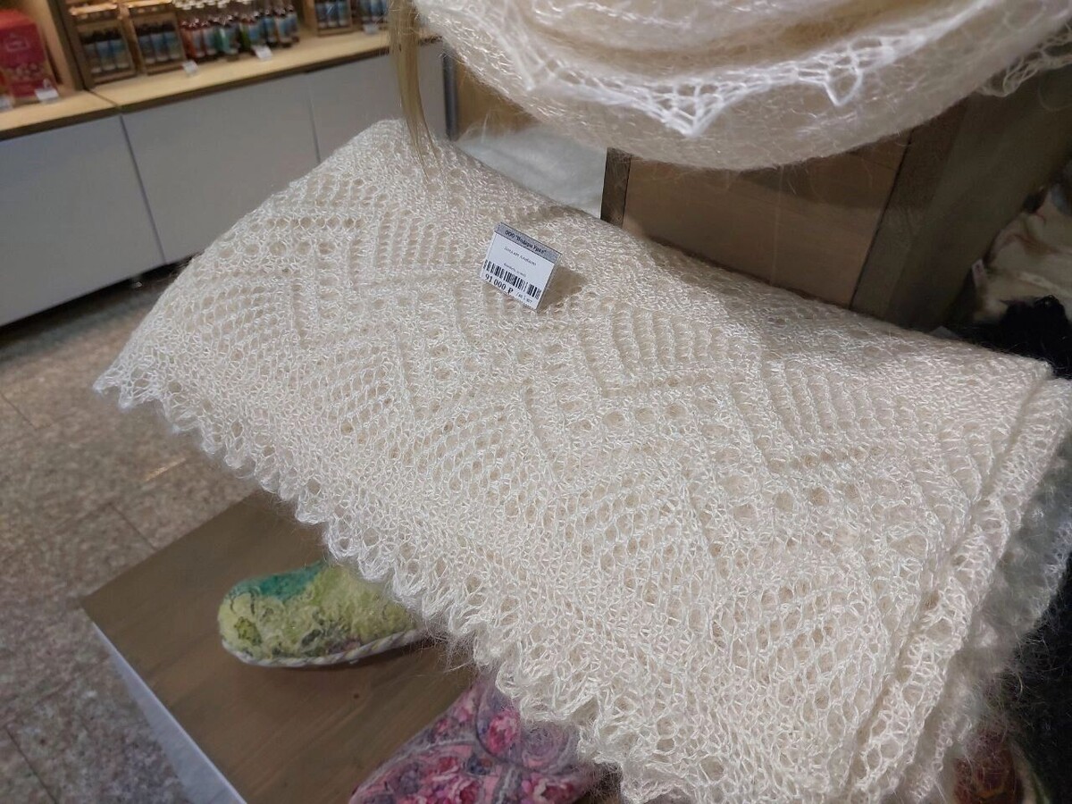     Источник: 56orb.ru