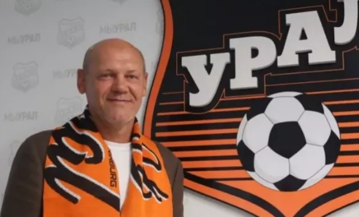 чемпионат.ком